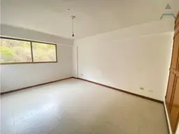 View 14