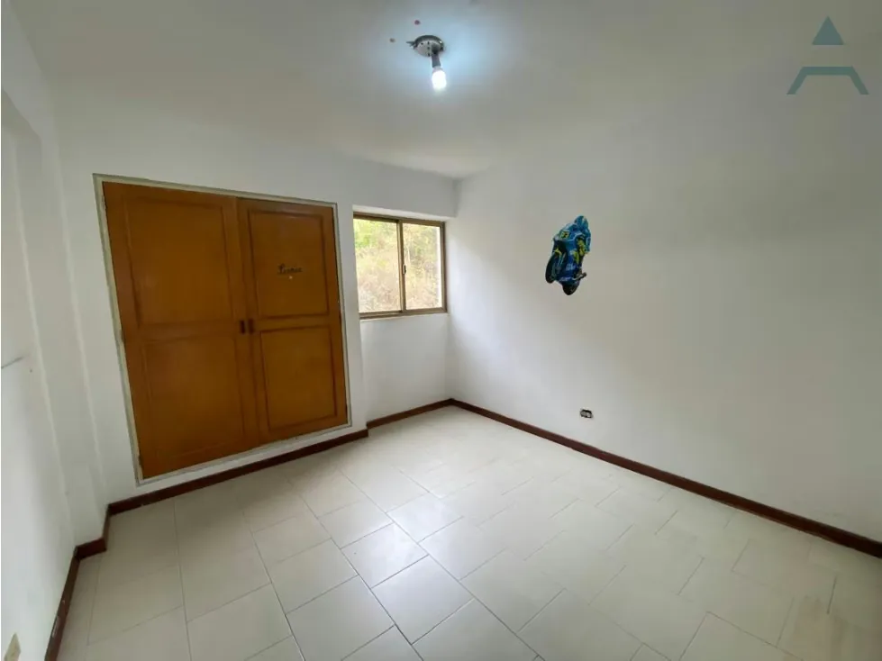 Se vende Apto153m² 3h+s/2b+s/2p Terrazas del avila - 15