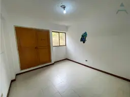 View 15