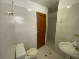 View 16