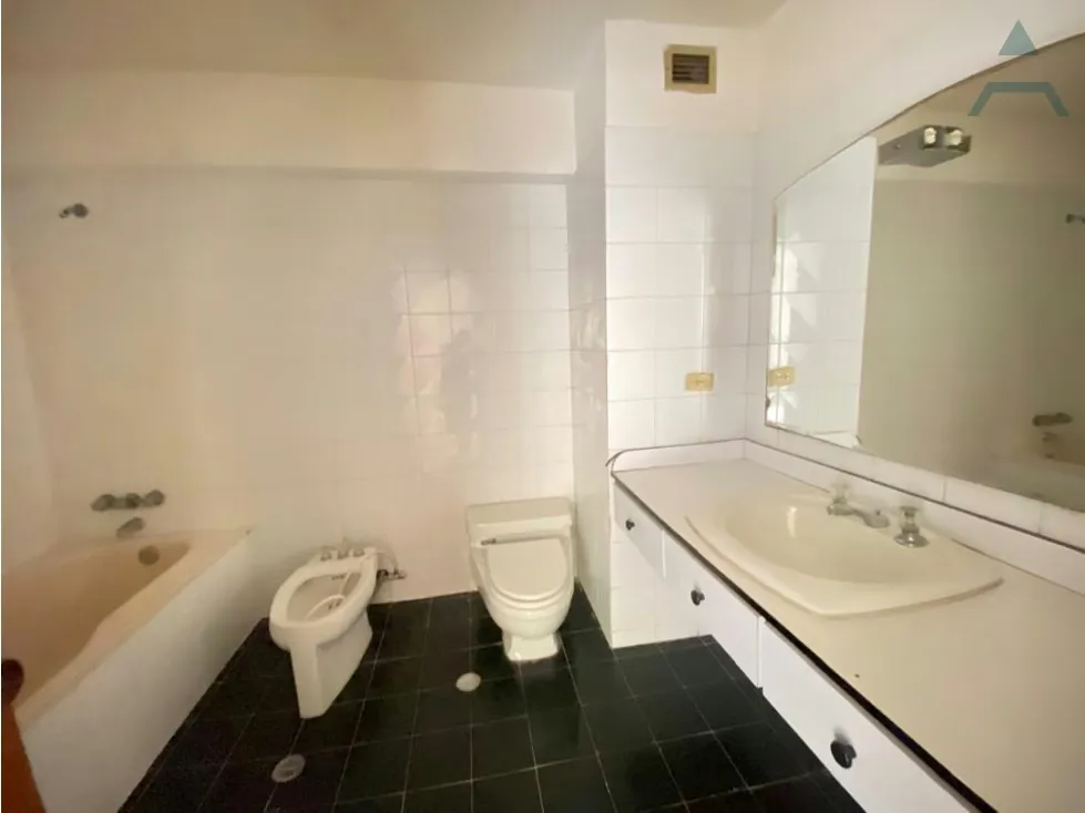 Se vende Apto153m² 3h+s/2b+s/2p Terrazas del avila - 17