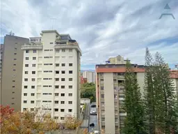 View 2