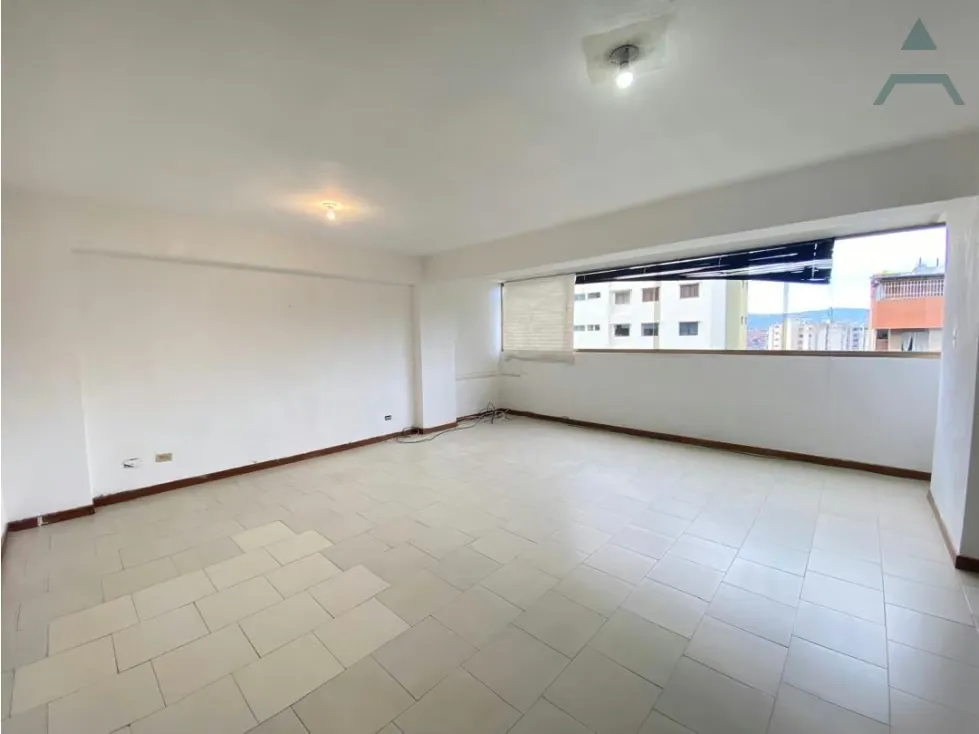 Se vende Apto153m² 3h+s/2b+s/2p Terrazas del avila - 6
