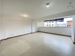 View 6