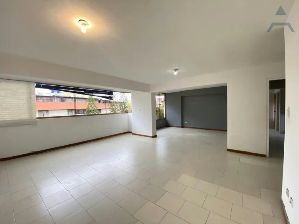 Se vende Apto153m² 3h+s/2b+s/2p Terrazas del avila - 7