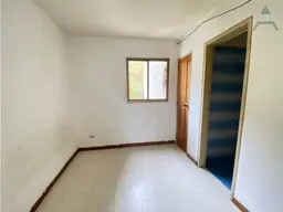 View 8