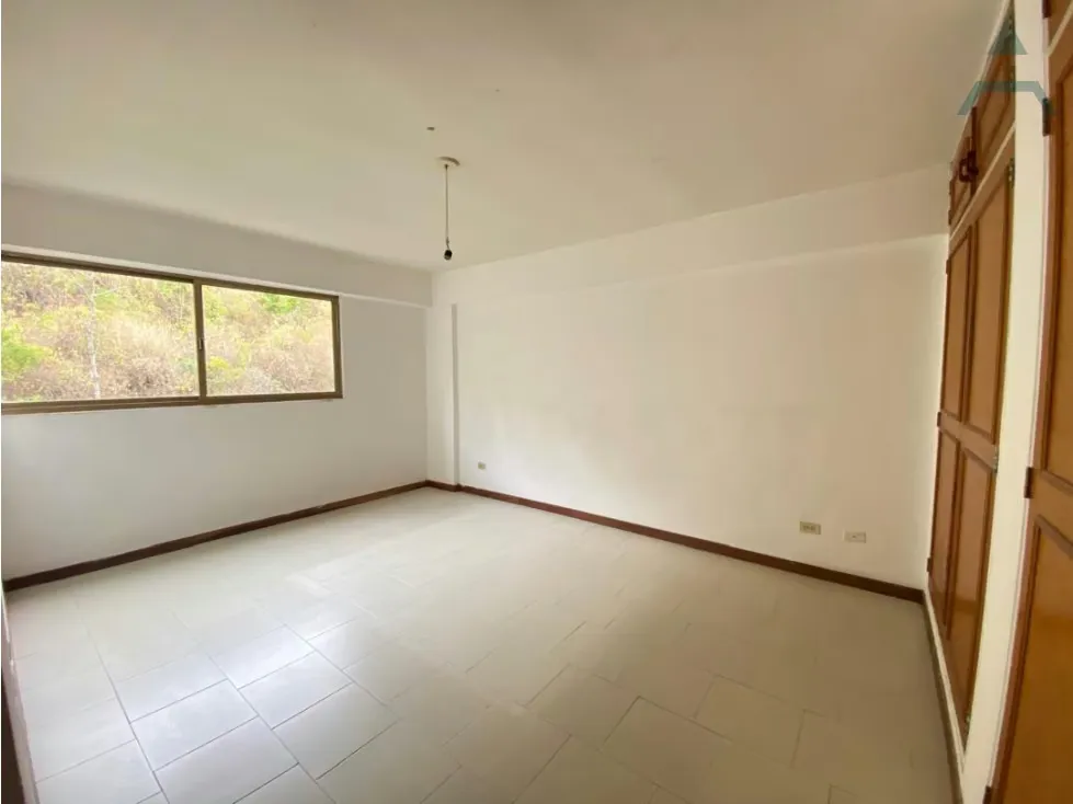 Se vende Apto153m² 3h+s/2b+s/2p Terrazas del avila - 10