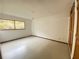 View 10