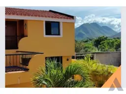 Vista 1