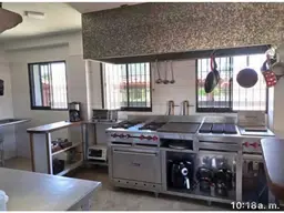 Vista 5
