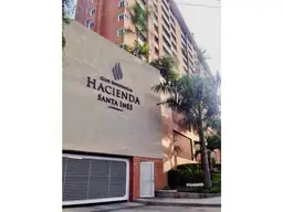 Vista 1