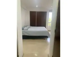 Vista 16