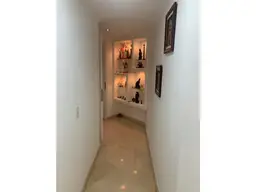 Vista 18