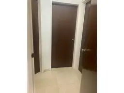 Vista 20