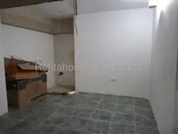 Vista 11