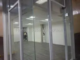 Vista 12