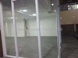 Vista 14