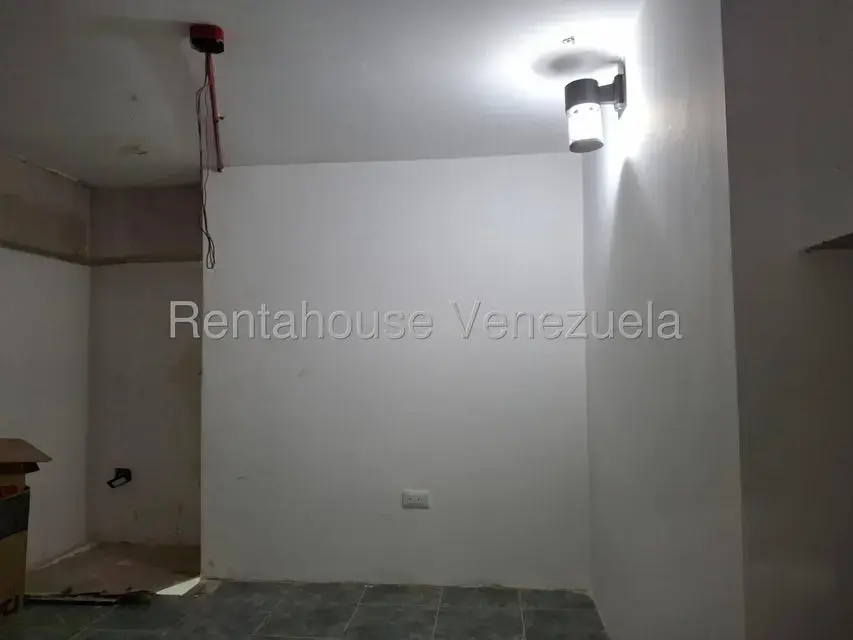 Local Comercial en Venta en Chuao, Distrito Metropolitano - 16