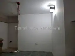 Vista 16