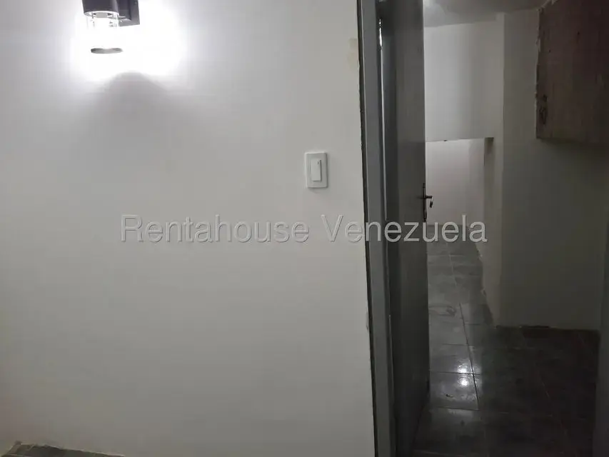 Local Comercial en Venta en Chuao, Distrito Metropolitano - 18