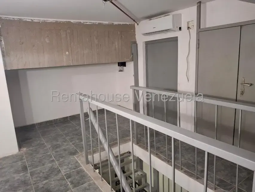 Local Comercial en Venta en Chuao, Distrito Metropolitano - 20