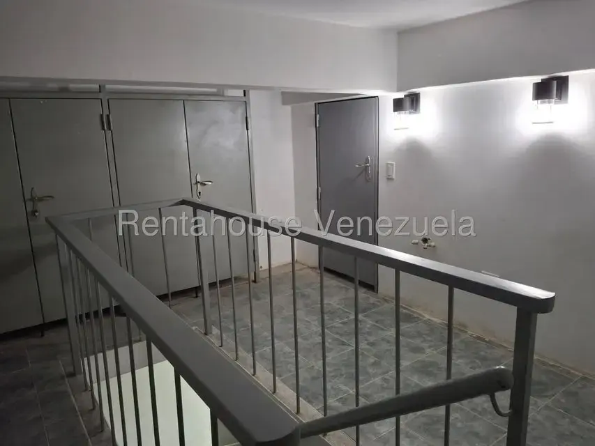 Local Comercial en Venta en Chuao, Distrito Metropolitano - 21