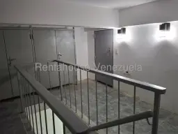 Vista 21