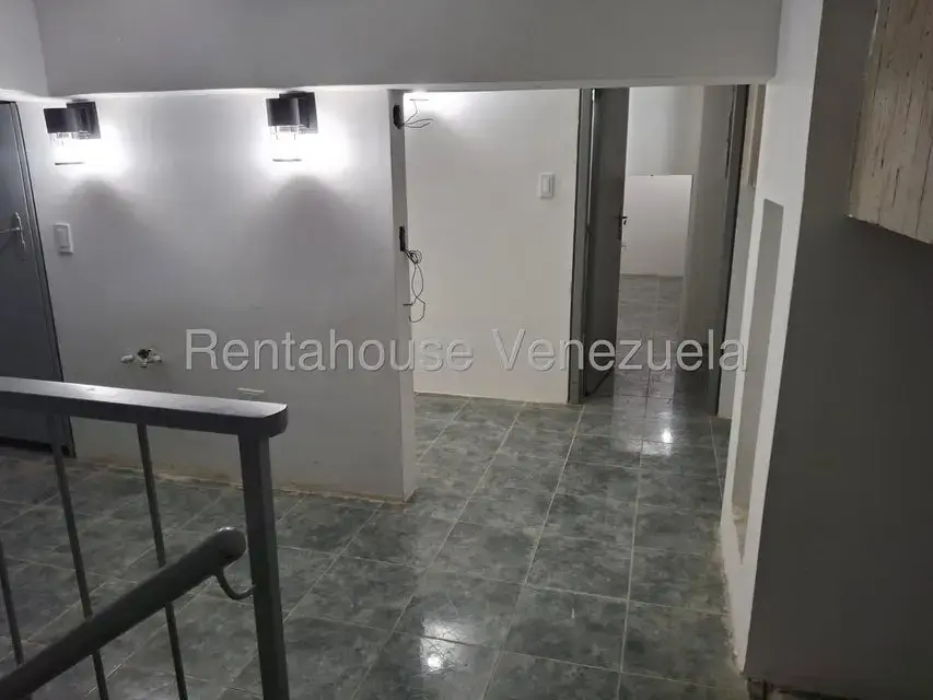 Local Comercial en Venta en Chuao, Distrito Metropolitano - 22