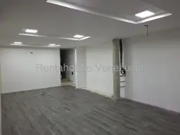 Vista 3