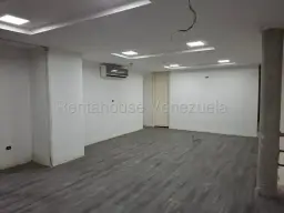Vista 4