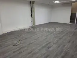 Vista 5