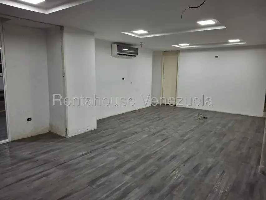 Local Comercial en Venta en Chuao, Distrito Metropolitano - 6