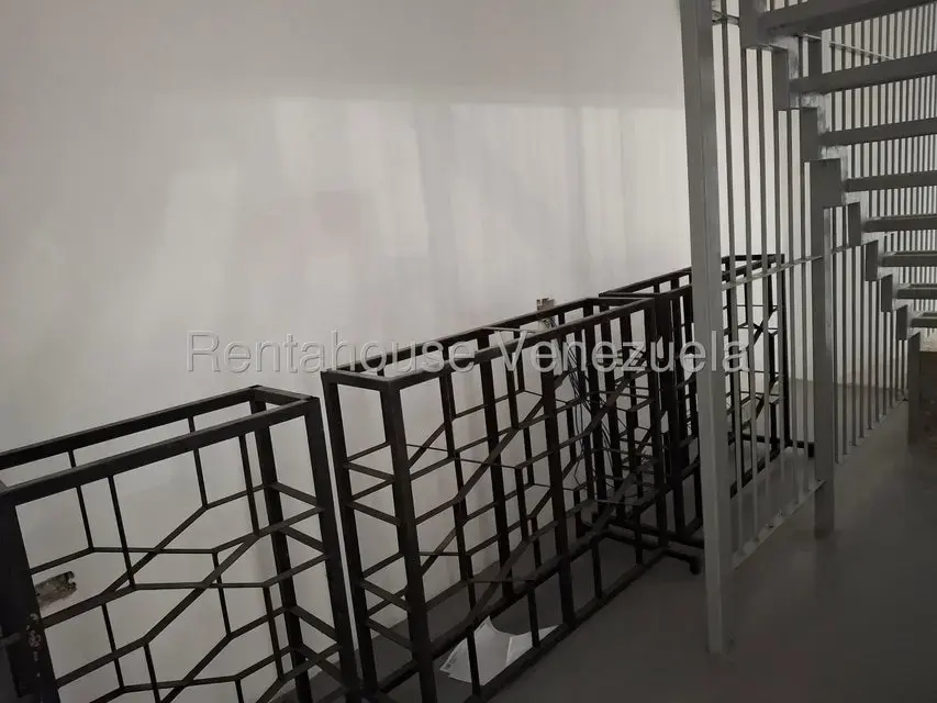 Local Comercial en Venta en Chuao, Distrito Metropolitano - 7