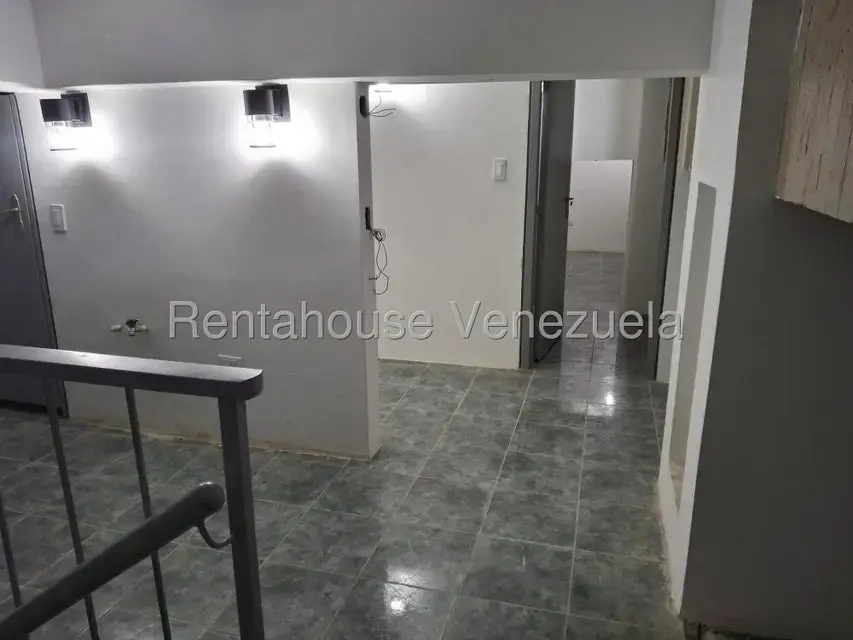 Local Comercial en Venta en Chuao, Distrito Metropolitano - 10