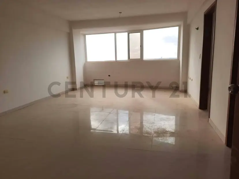 Venta de Apartamento
