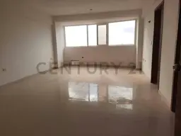Vista 1