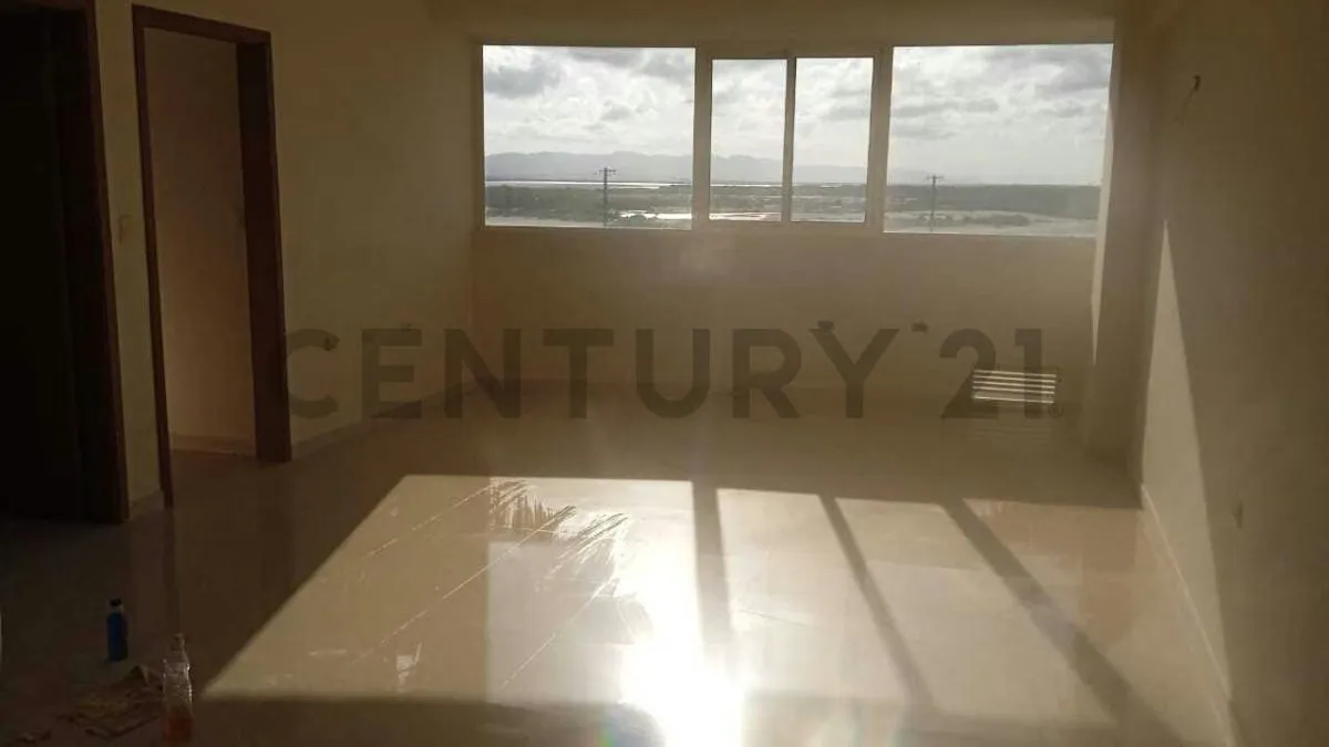 Venta de Apartamento - 2