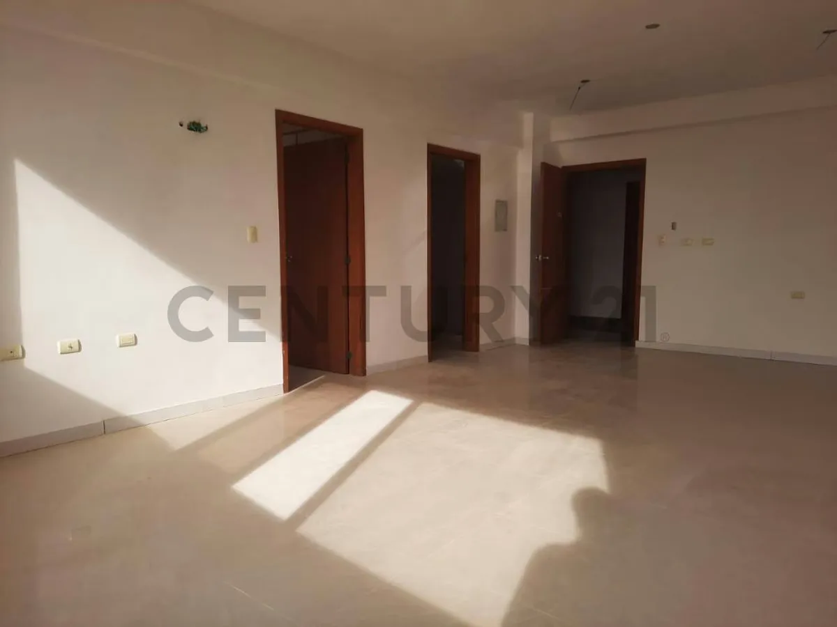 Venta de Apartamento - 3