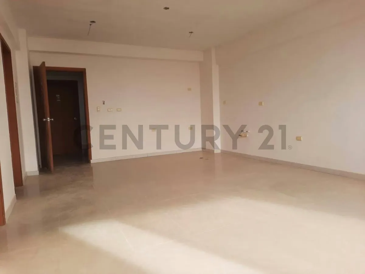 Venta de Apartamento - 4