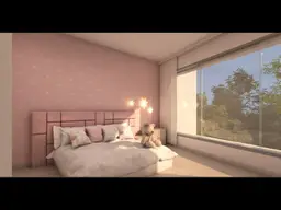 View 13