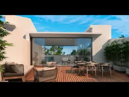 View 14