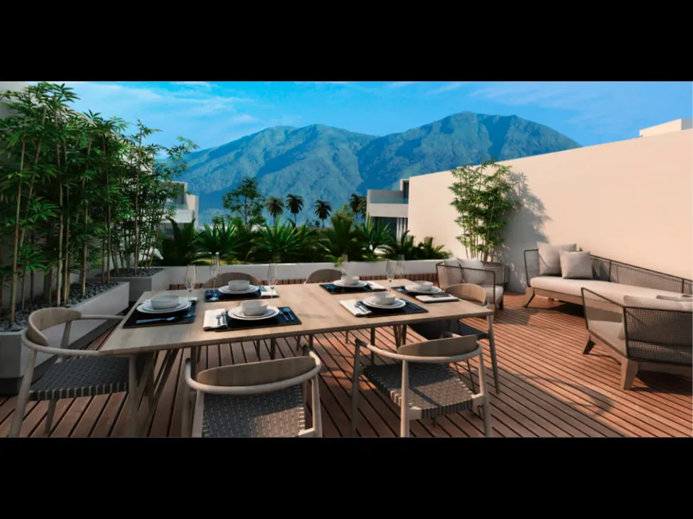 Se vende casa 720m2 3h/3.5b/4p Sebucan - 16