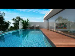 View 17