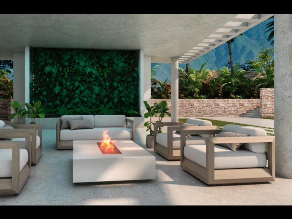 Se vende casa 720m2 3h/3.5b/4p Sebucan - 18