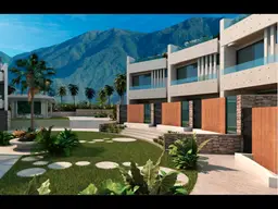 View 21