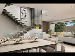 View 7