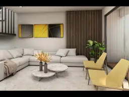 View 8