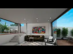 View 9