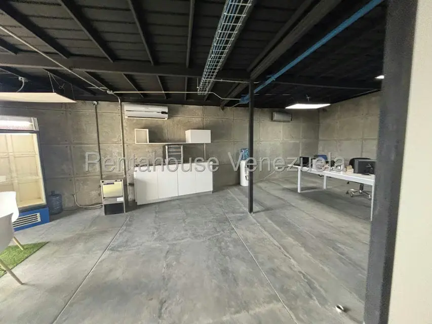 Galpon - Deposito en Venta en La Union, Distrito Metropolitano - 11