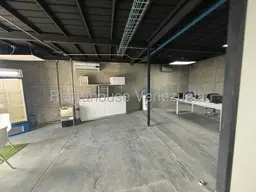 View 11